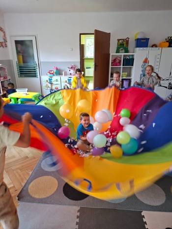 inbound2495565183439903318