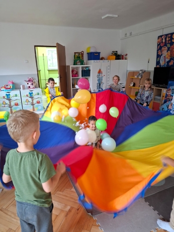 inbound6178492492054033544