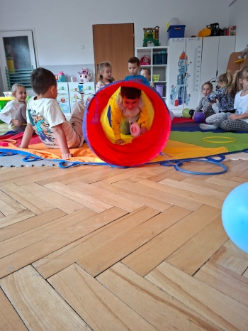 inbound153924335621439343