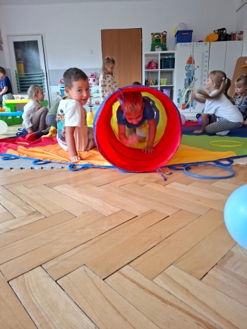 inbound2514245170290434065