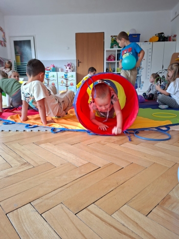 inbound5273161816386949142