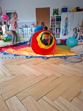 inbound5248728116768212298