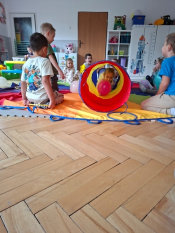 inbound2451723675523262425