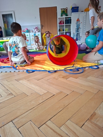 inbound5281107981627774322