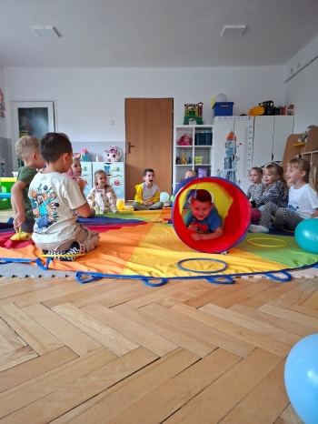 inbound3422290814958868097