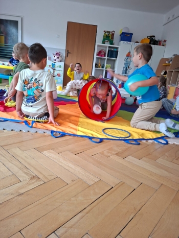 inbound3317038477497780281