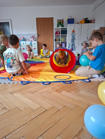 inbound7295702894650905449