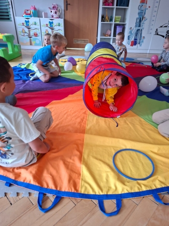 inbound7482613031756775369