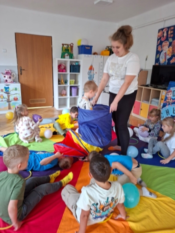 inbound7734156848365309243