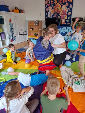 inbound2390043459281716767