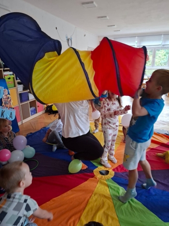 inbound3824735173129544973