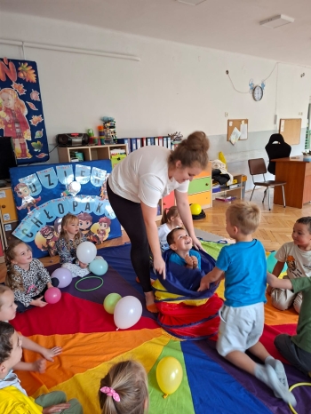 inbound4183177159732498452