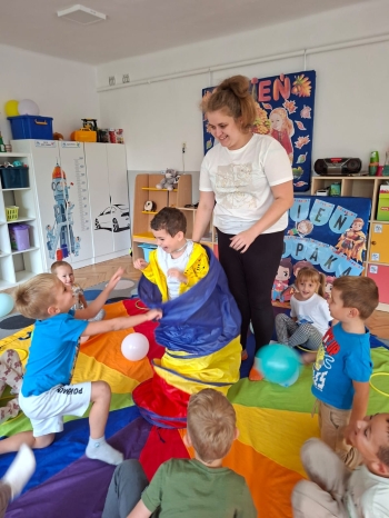 inbound3838877813224465968