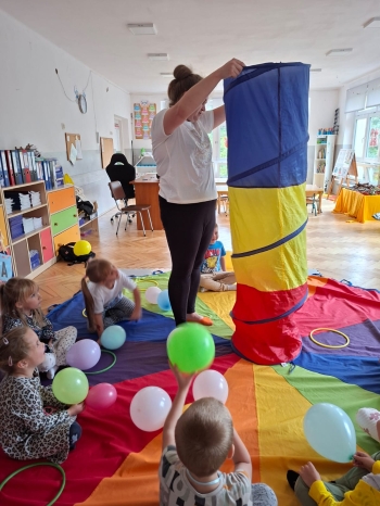 inbound4840000206789888590