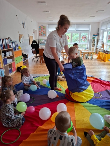 inbound3733001467138604050