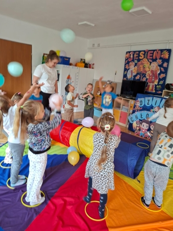 inbound4778510123326144758