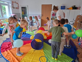 inbound6500041363069379375