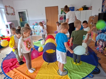 inbound3764200133015695265