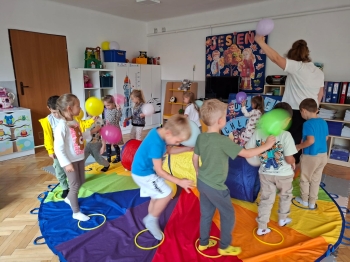 inbound2891454235434768584