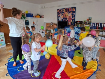 inbound593924419725798816