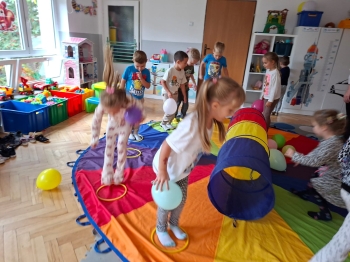 inbound569370347073367239