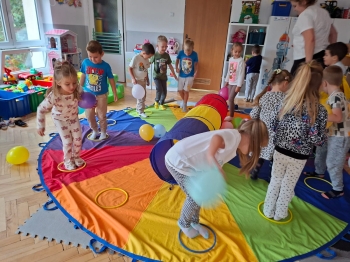 inbound96732229224264299