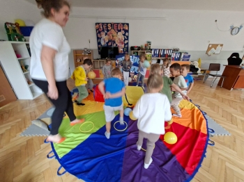 inbound4153833572387955374