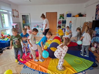 inbound6388067647440010853