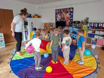 inbound6820309062836381783