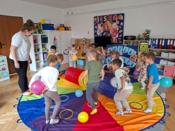 inbound6444881338124360358