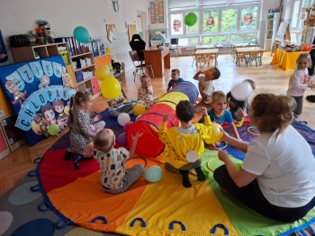 inbound159756647141075603