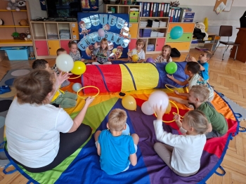 inbound3467098024999434298