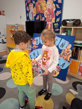 inbound562903044781269709