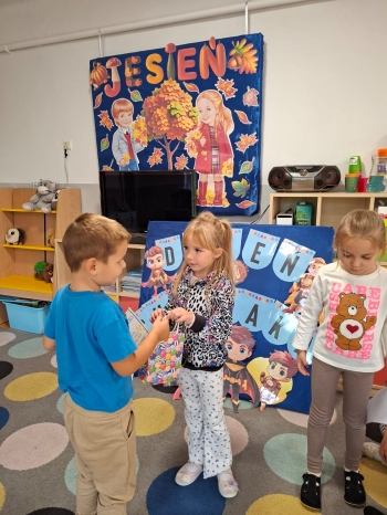 inbound6872697102858144980