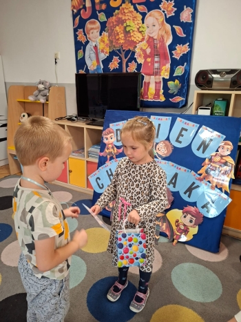 inbound6191912298742655027