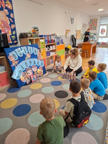 inbound617967765735333187