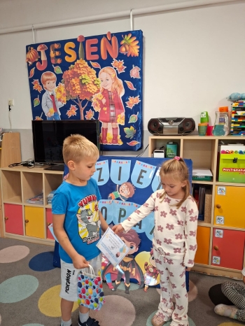 inbound2350166714467139313