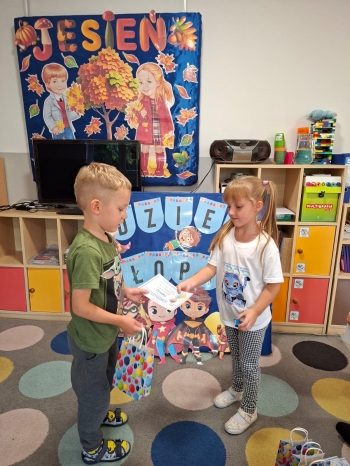 inbound5180370993301630493