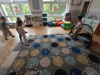 inbound5936645395667150580