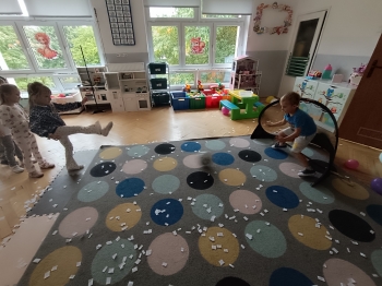 inbound8018465410914015936