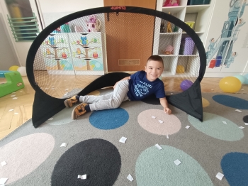 inbound4391754764012840885