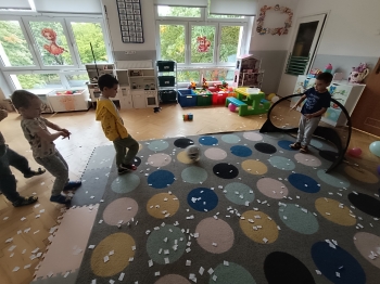 inbound3154277099419648960