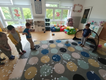 inbound4622821142827309544