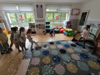 inbound5724152691145490645