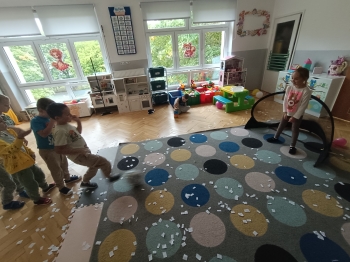 inbound3056200404671630883