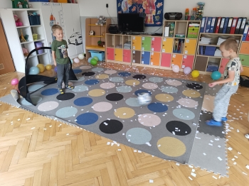 inbound2714898076077215195