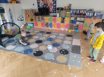 inbound4226890372483624633