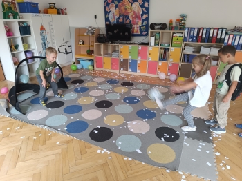 inbound4036341493476493397