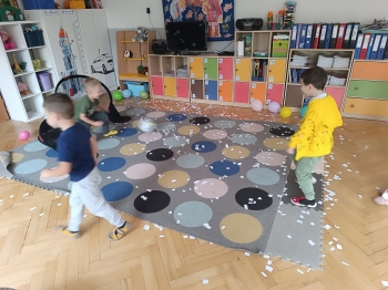 inbound845475182989939744