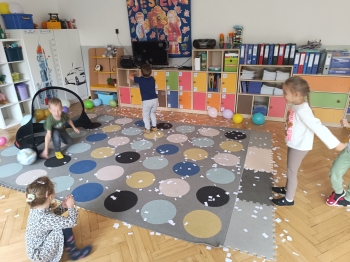 inbound2595263189912925179